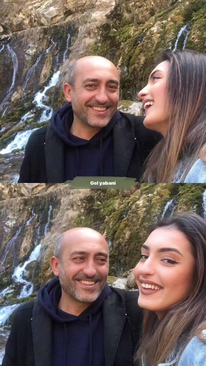 @Şeyda🦁