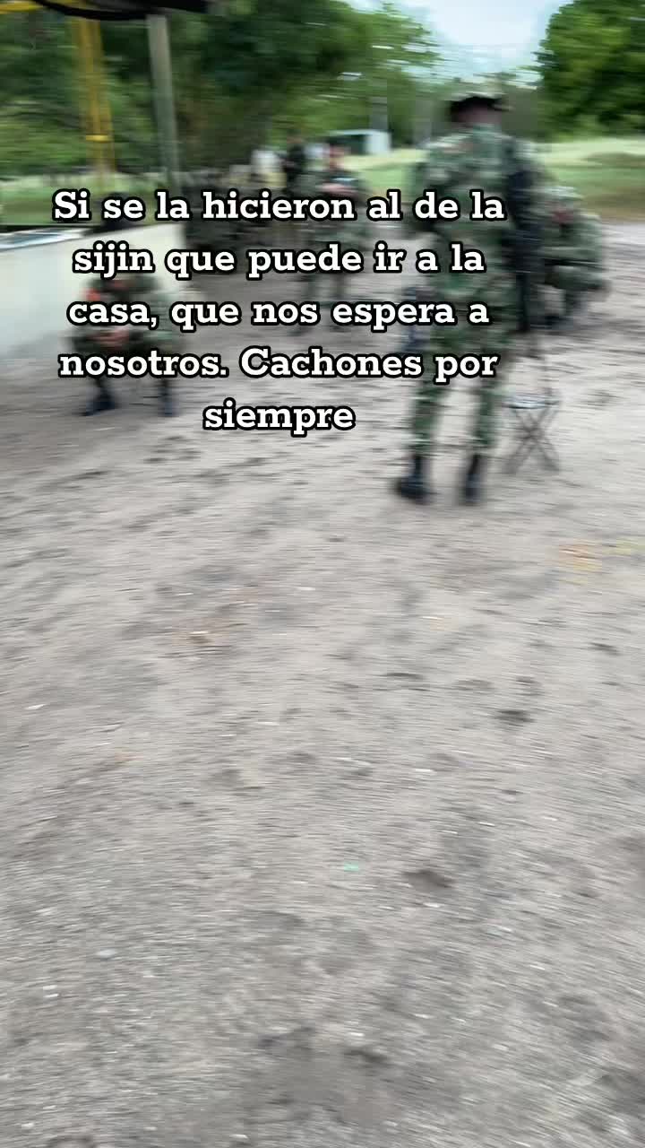 @️alex 