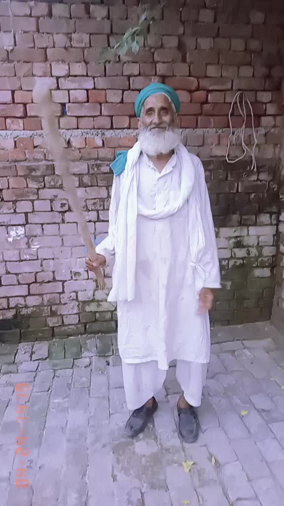 @Tanveer Ahmad,jutt