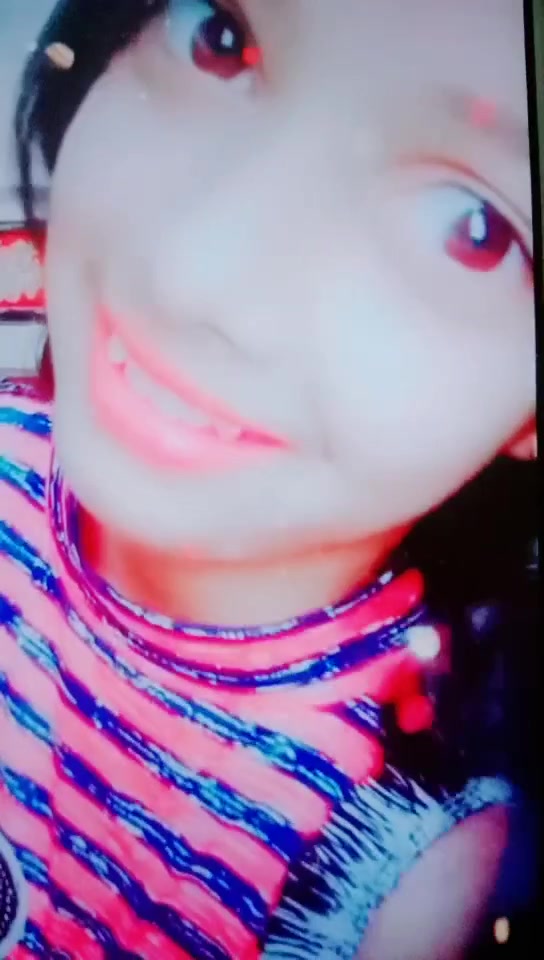 @Maitri Patel