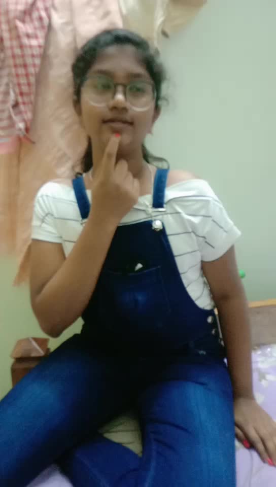 @mandya gowdthi yashu