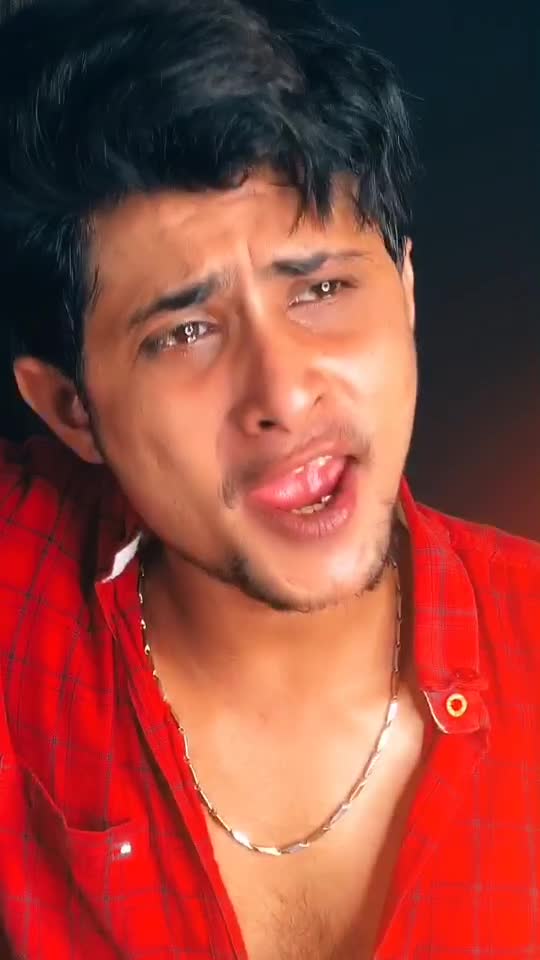 @Manish makwana