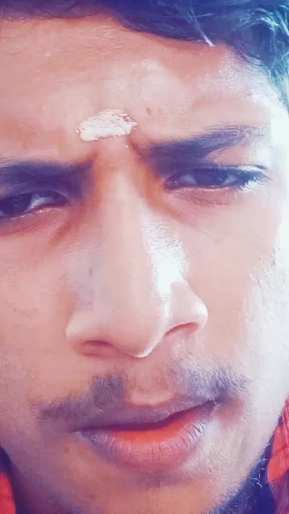 @Anil K Ramanunny