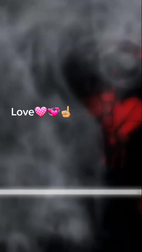 @tabbu06