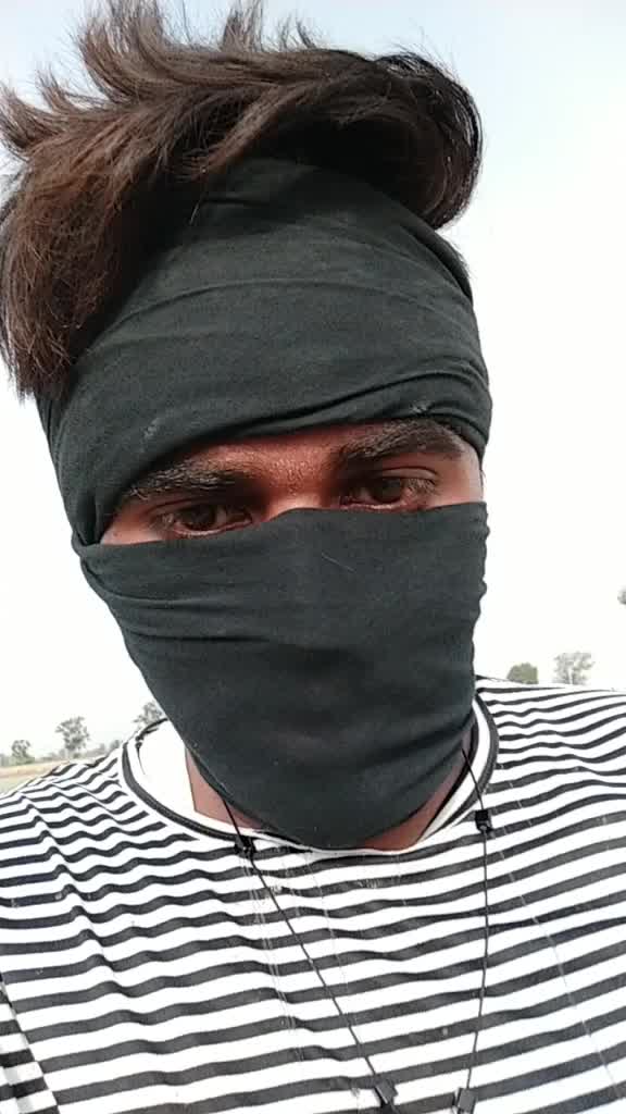 @user9058908457809