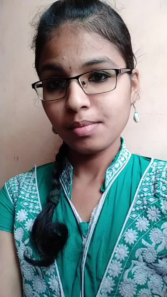 @hindu