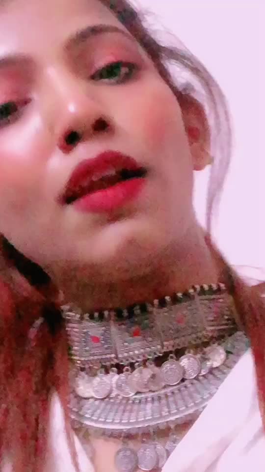 @👑Aliya 👑