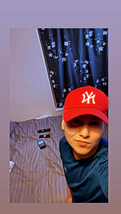 @£LVI$ ÇHÎRÏNO$🇵🇪
