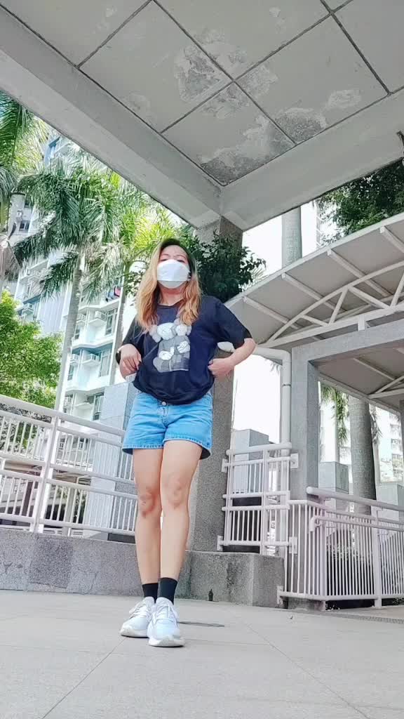 @🇵🇭She Ela TMI🦄