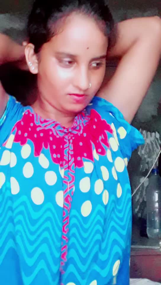@@jesseybujji984944
