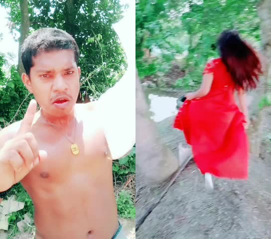 @Deepak__d_m15