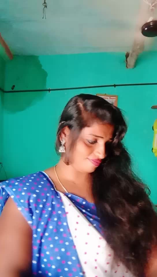 @Roja chinnu