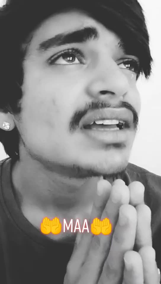 @😍joshi_BhISHm_747😍