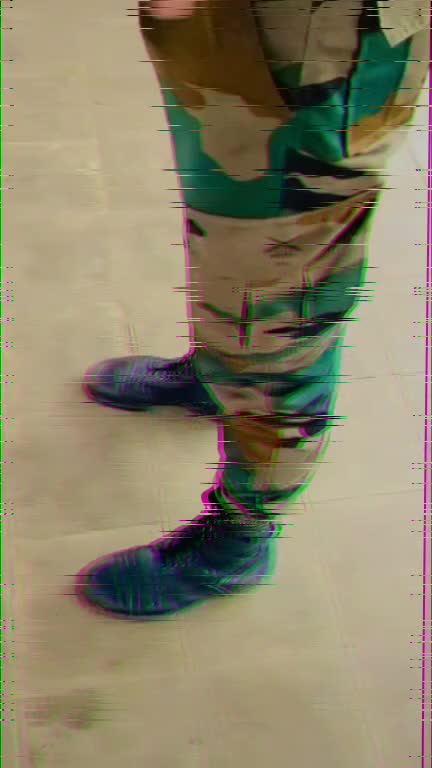 @Gurjar