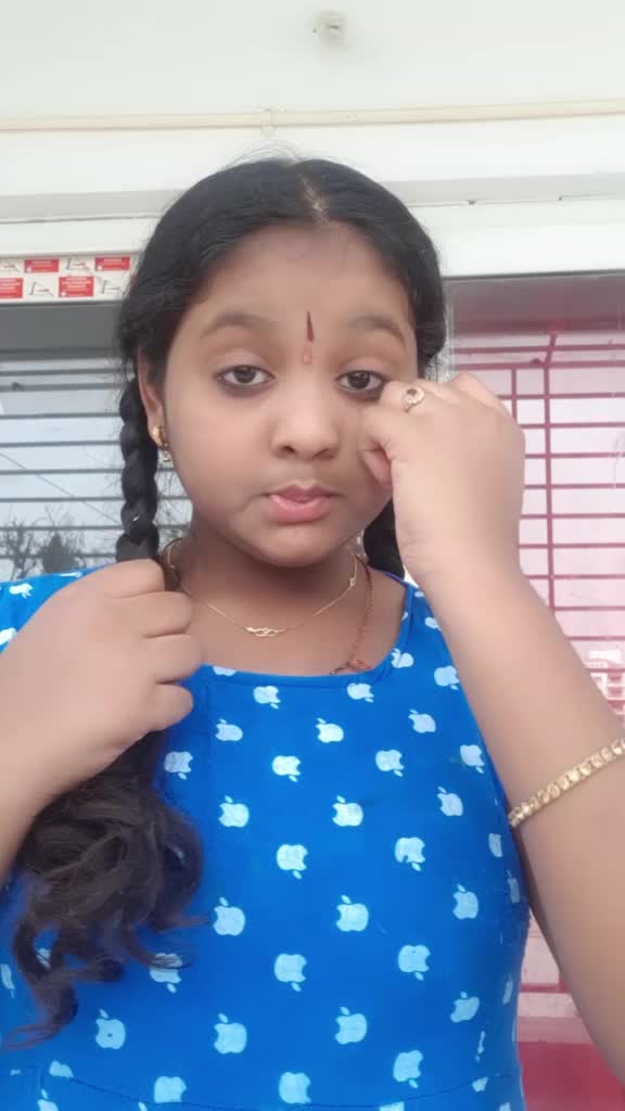 @Sumana Sri