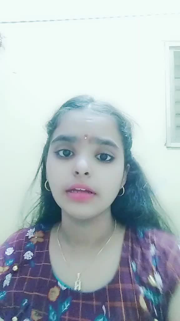 @harika