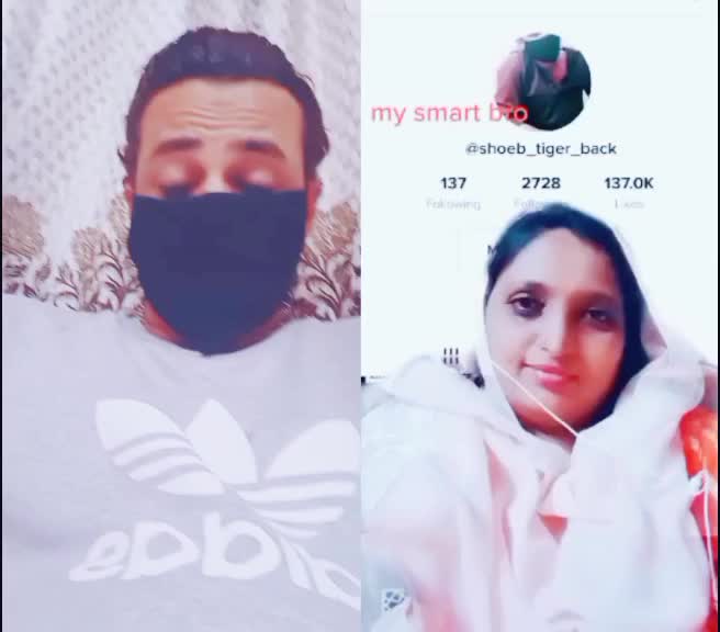 @Shoeb_tiger_back