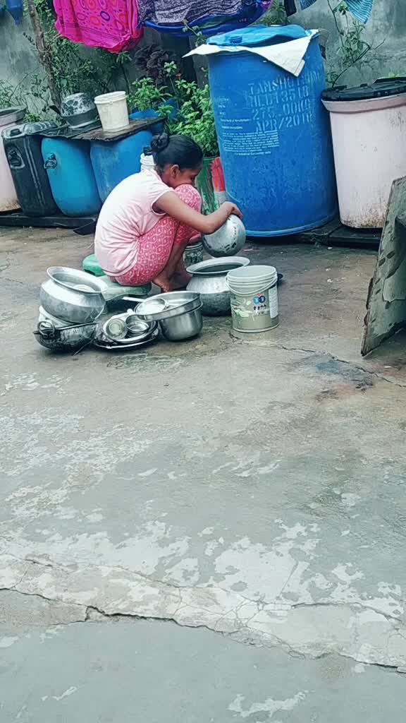 @Ganesh Maaya