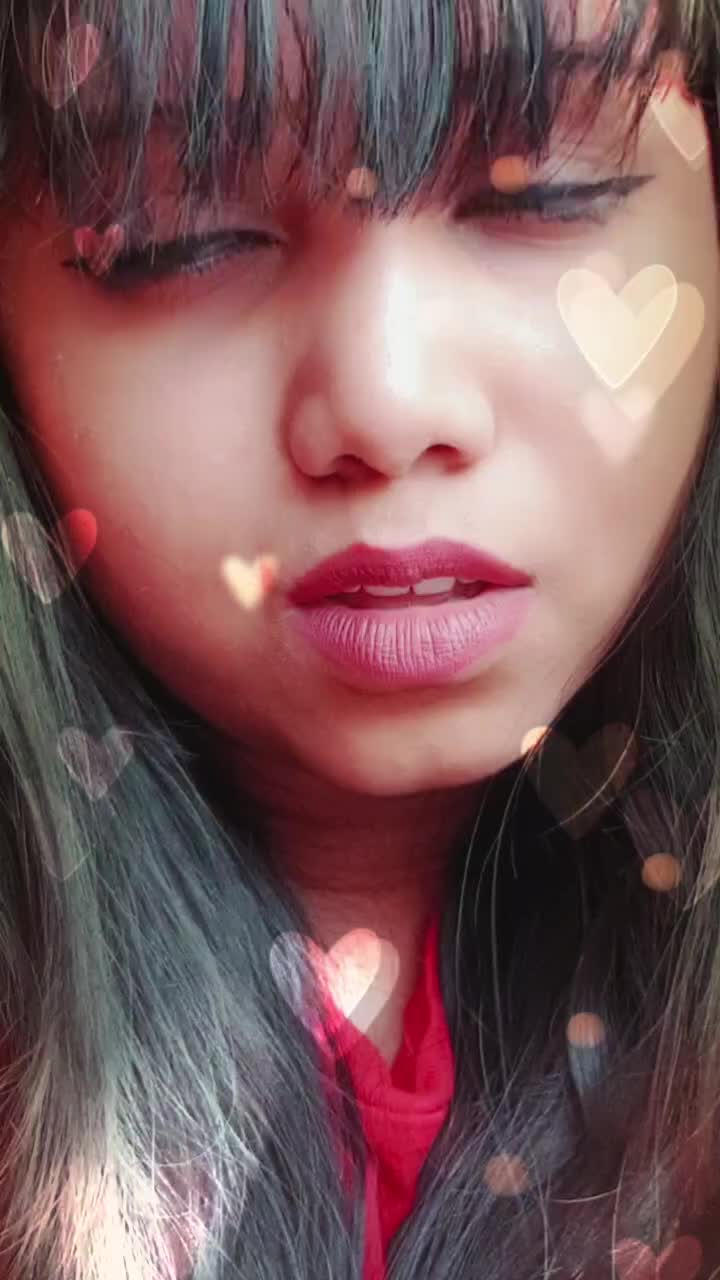@Annu _1996