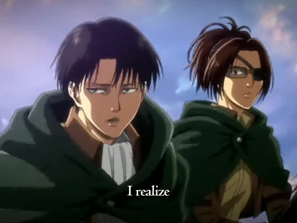 @✰ᴀᴋɪ✰