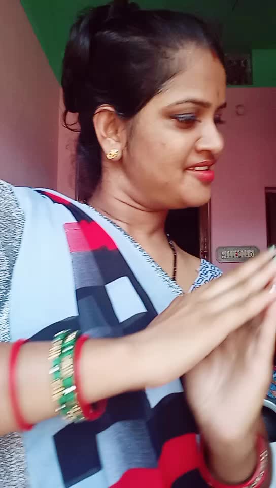 @Snehalata Jani