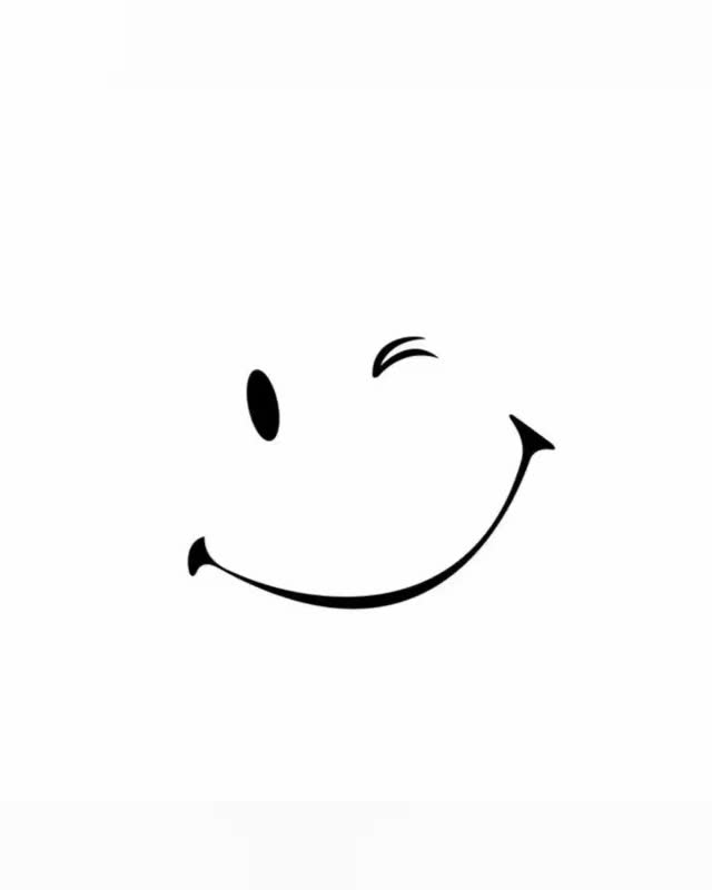 @__s_h_w_e_t_a____