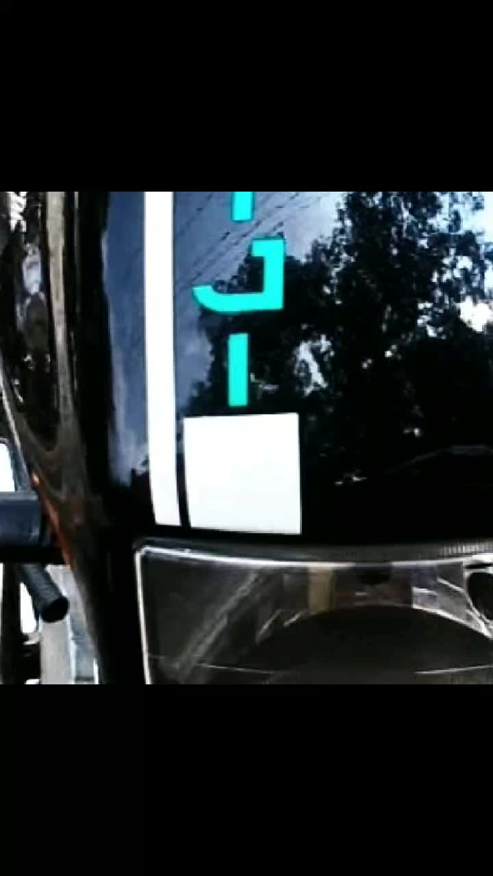 @prav_svpraveen3242