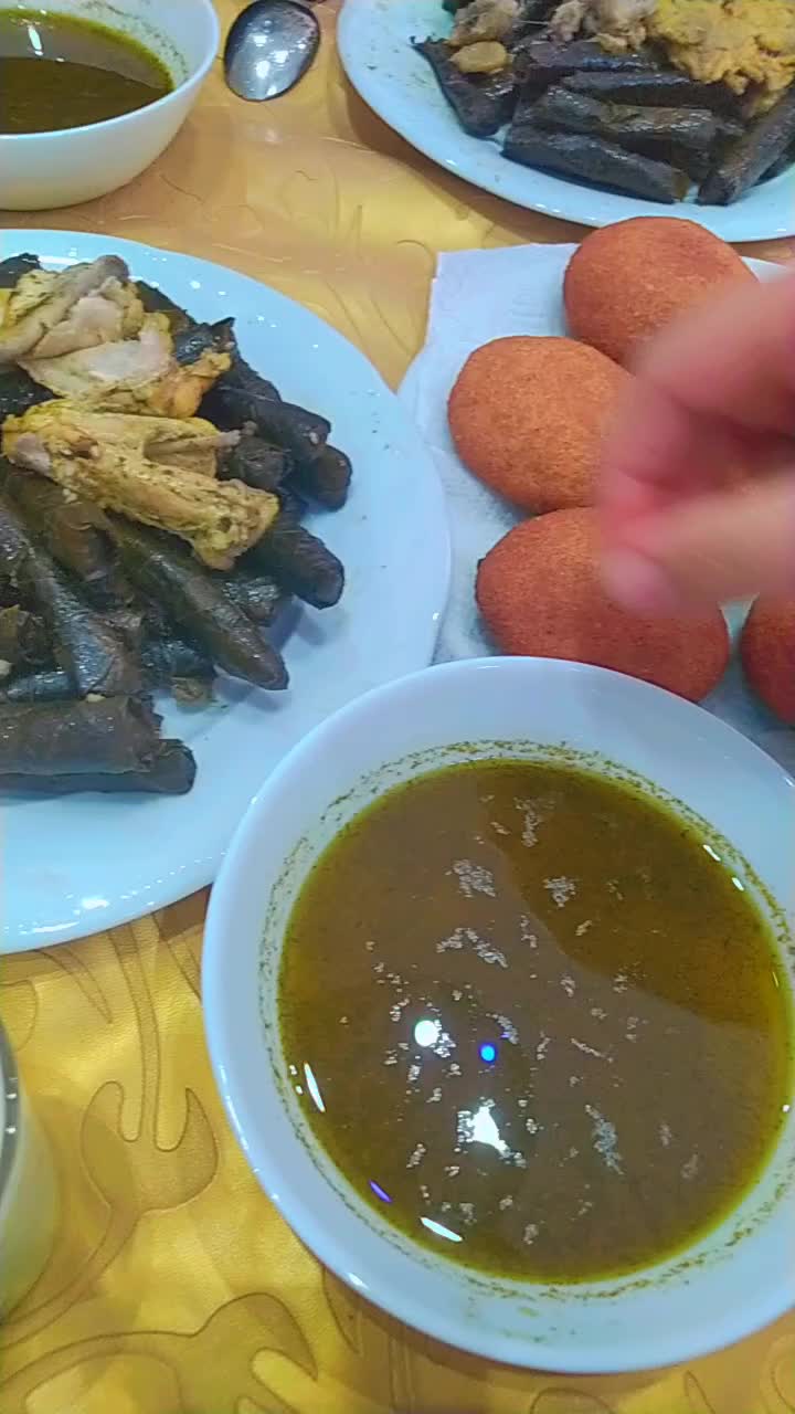 @★彡 مهره 彡★