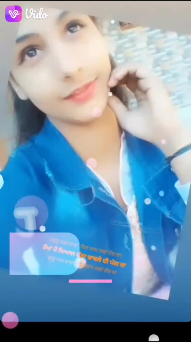 @user65005290290