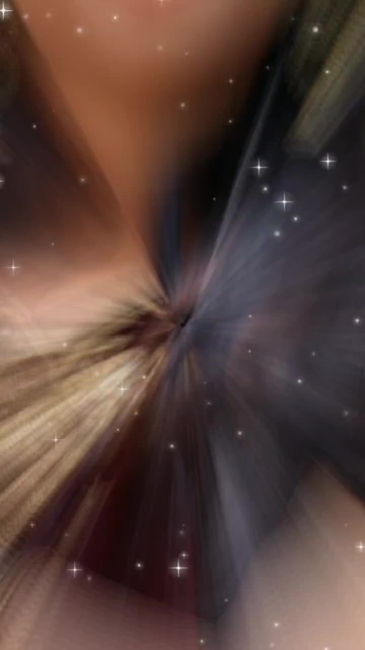 @BÈLŁÆŽŻÆŘæčhæňãhæß§ň