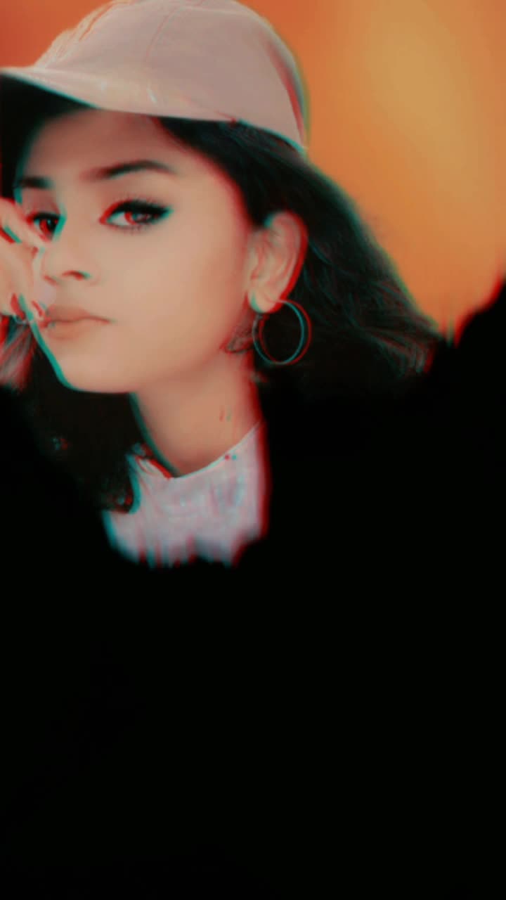 @Na_mi_tha__❤❤