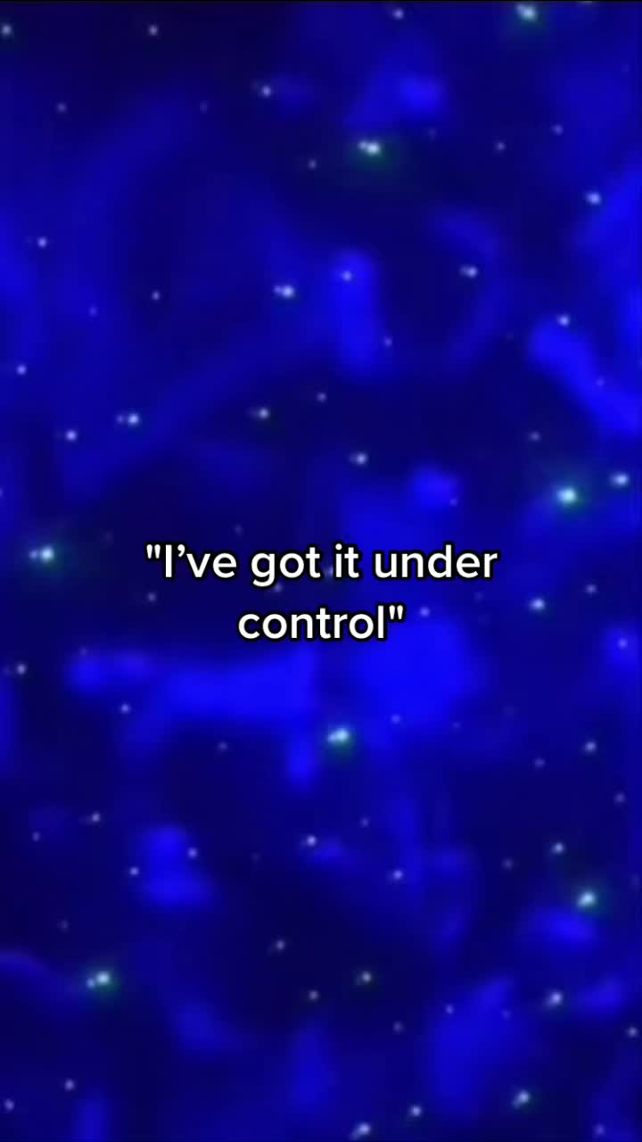 @user657893214