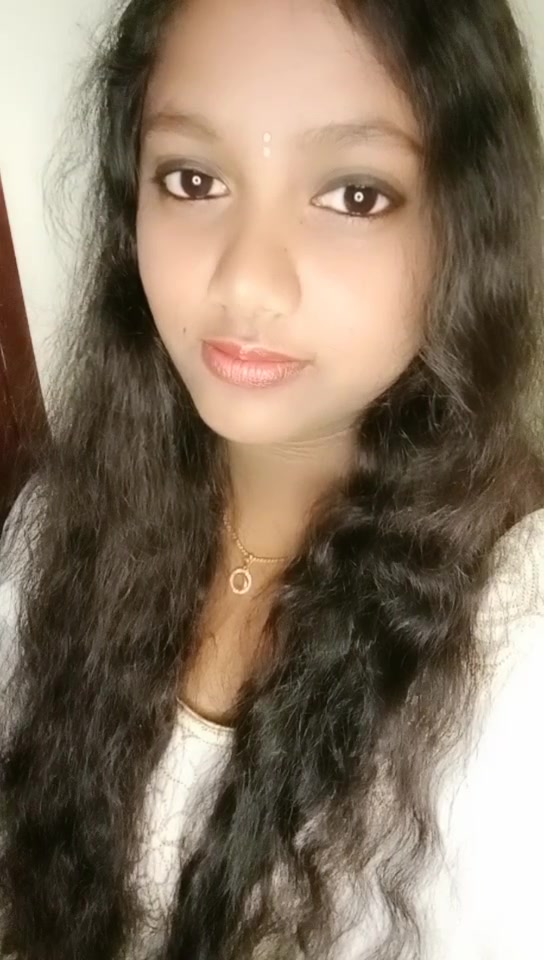 @chandana raghu