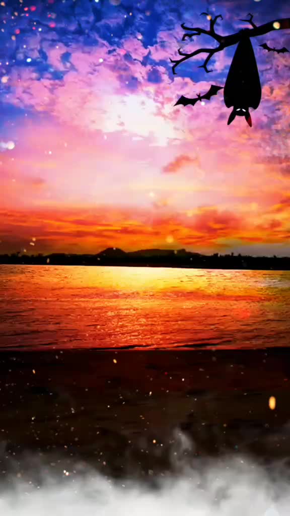 @Pritam inku21