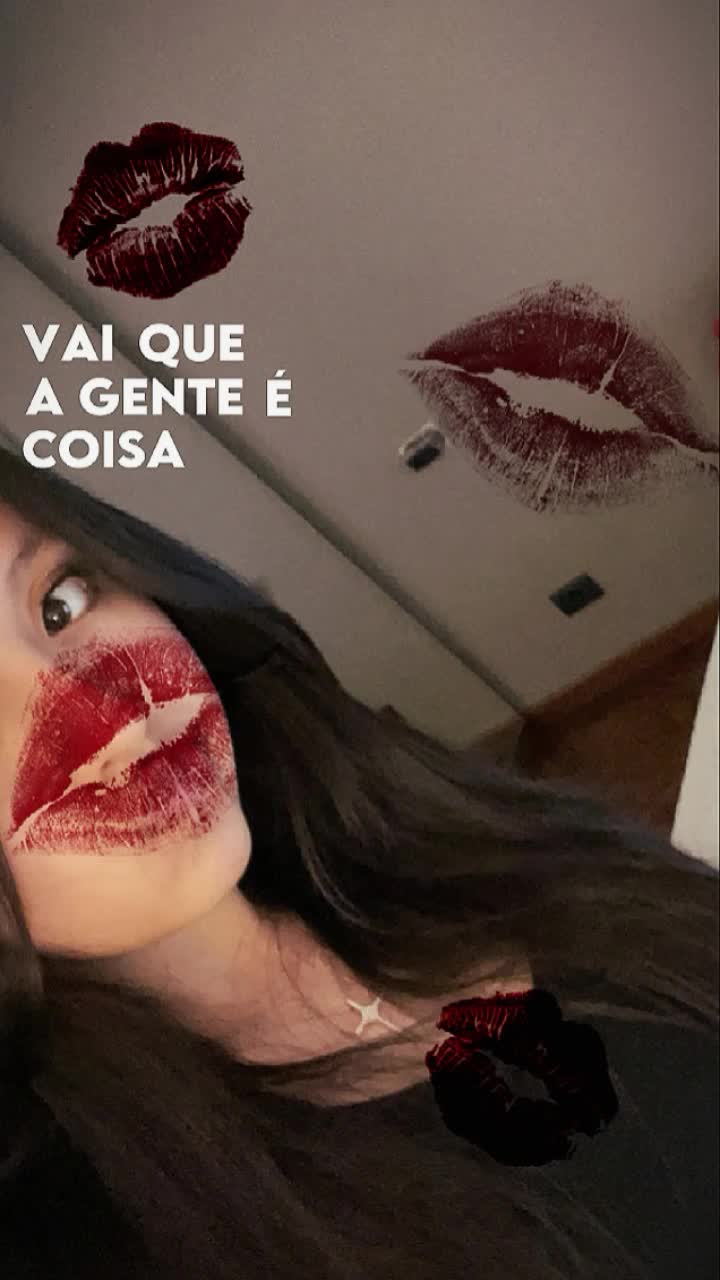 @Ryan