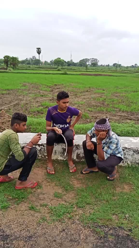 @Tapu Tapu Chand