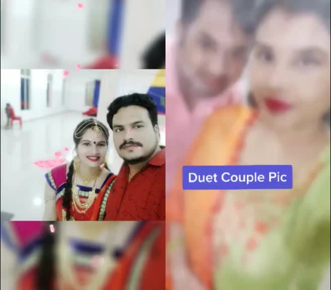 @Pooja Pathak