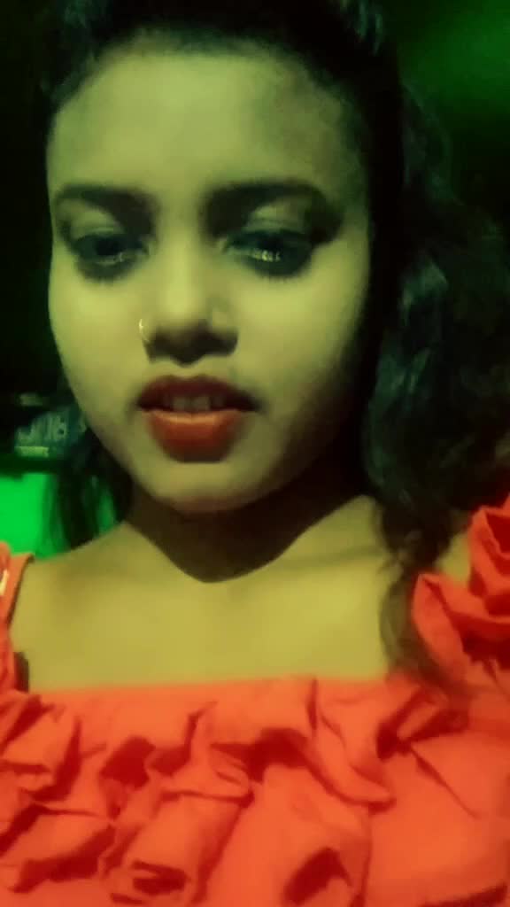 @Puja Prasad