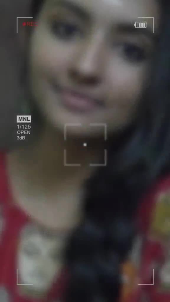 @Abhinaya rajasekaran