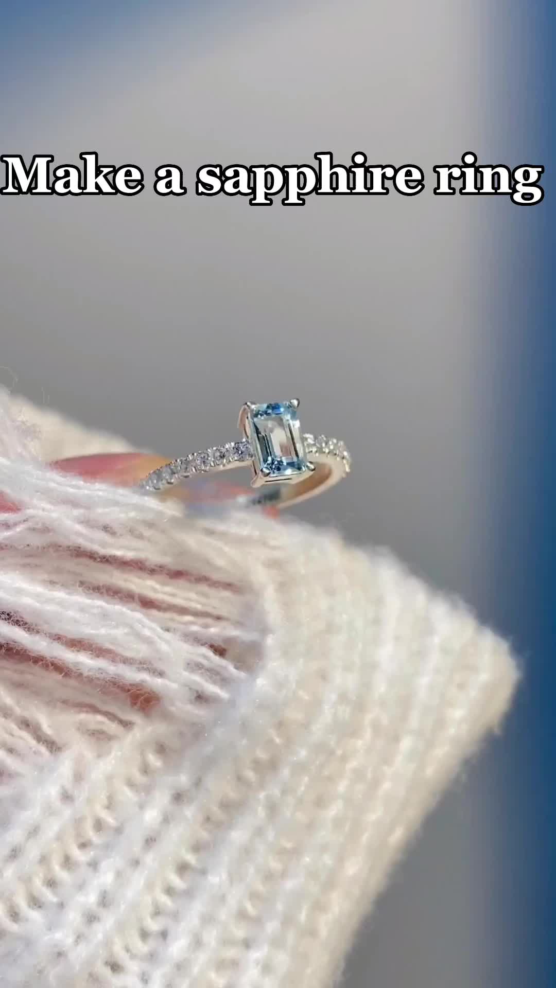 @Blingrunway.nini