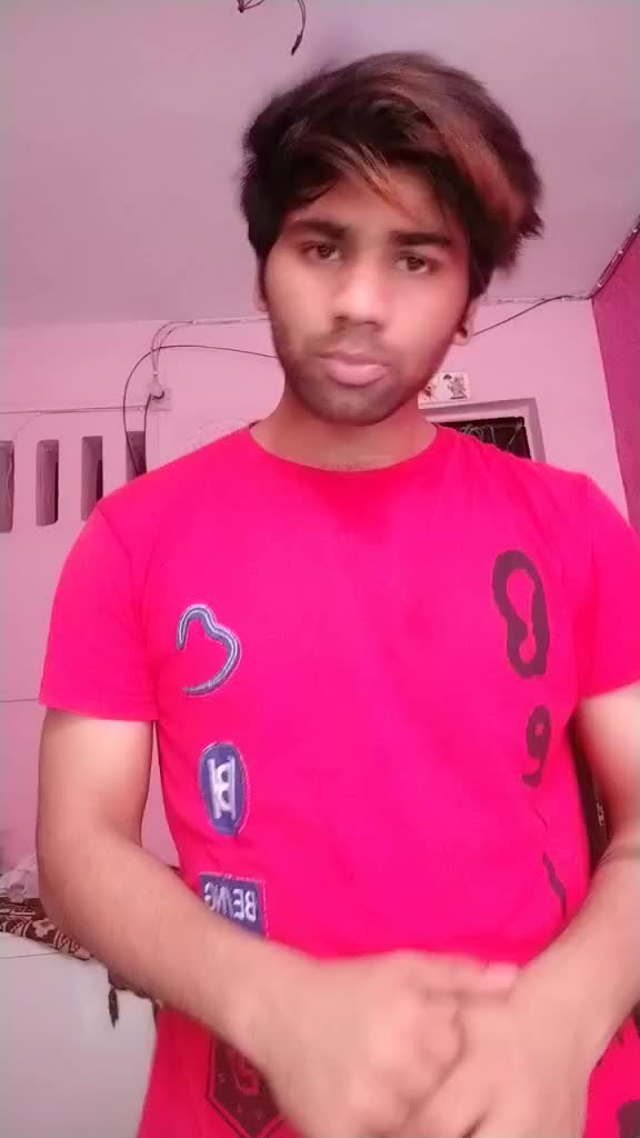 @Riyansh Kumar