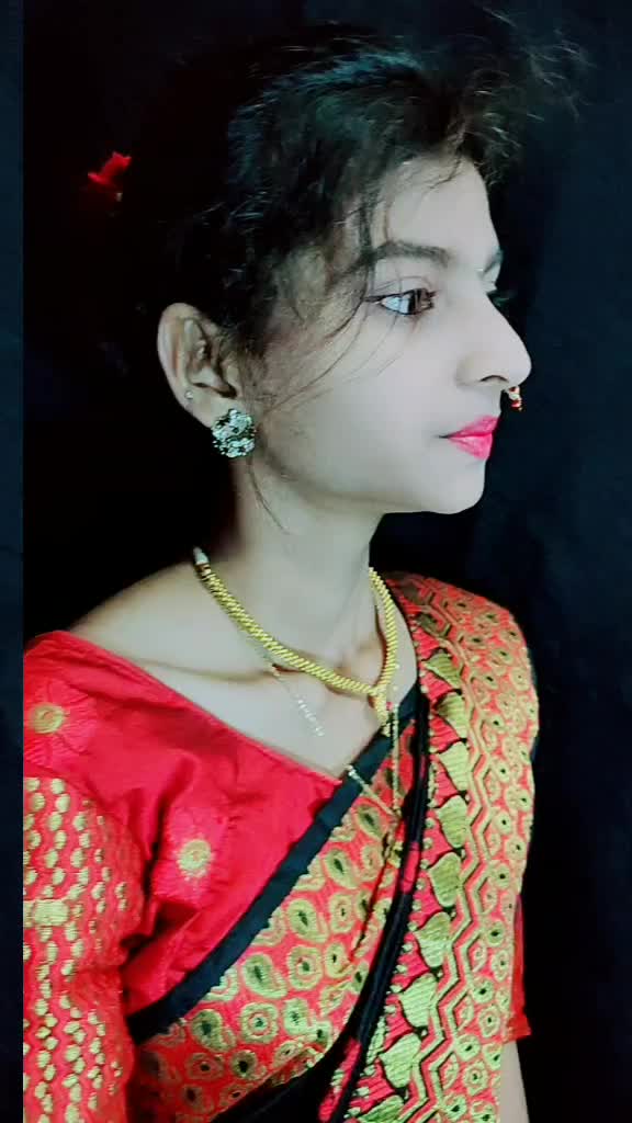 @Aishwarya