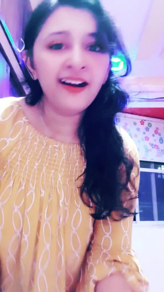 @Dhara Shah