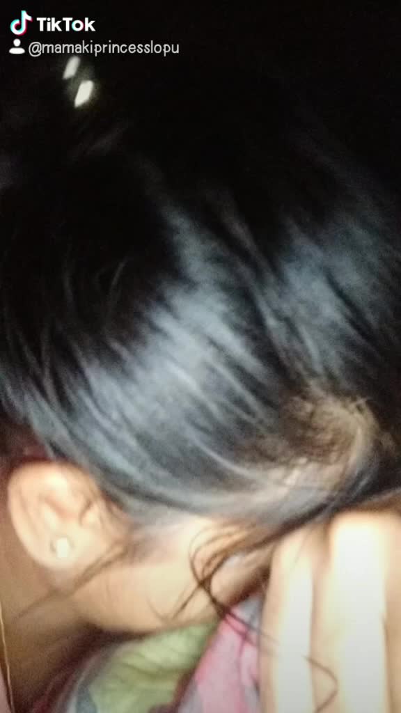 @Lopamudra Tripathy