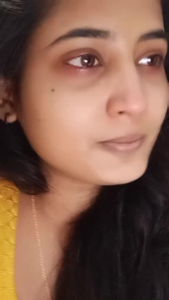 @Manisha Yadav