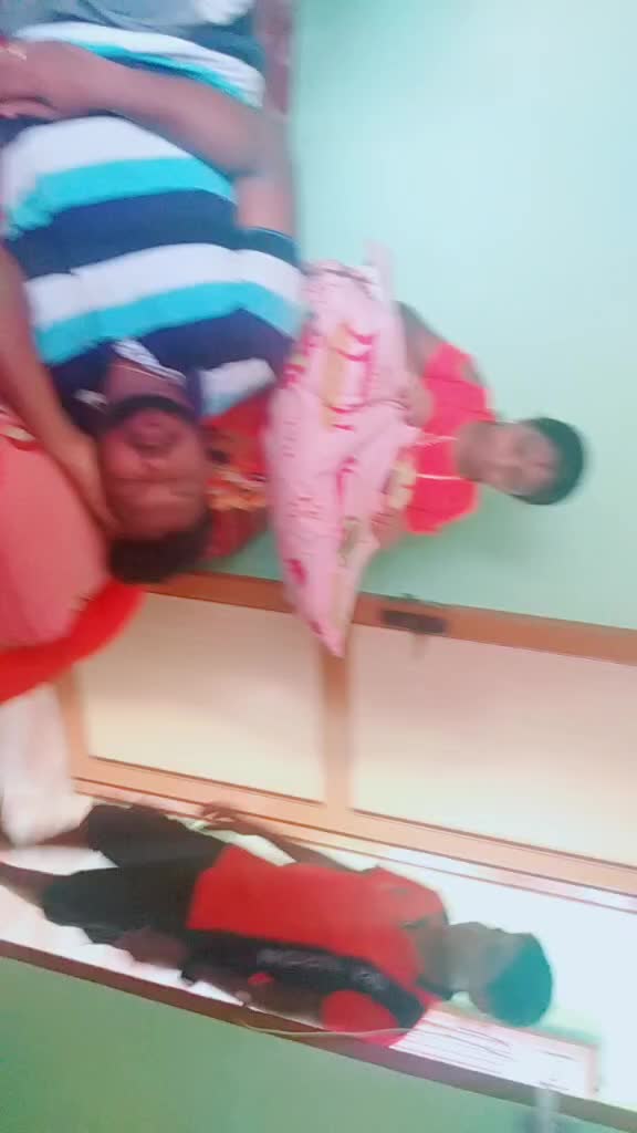 @SumarMoonjiKumaru
