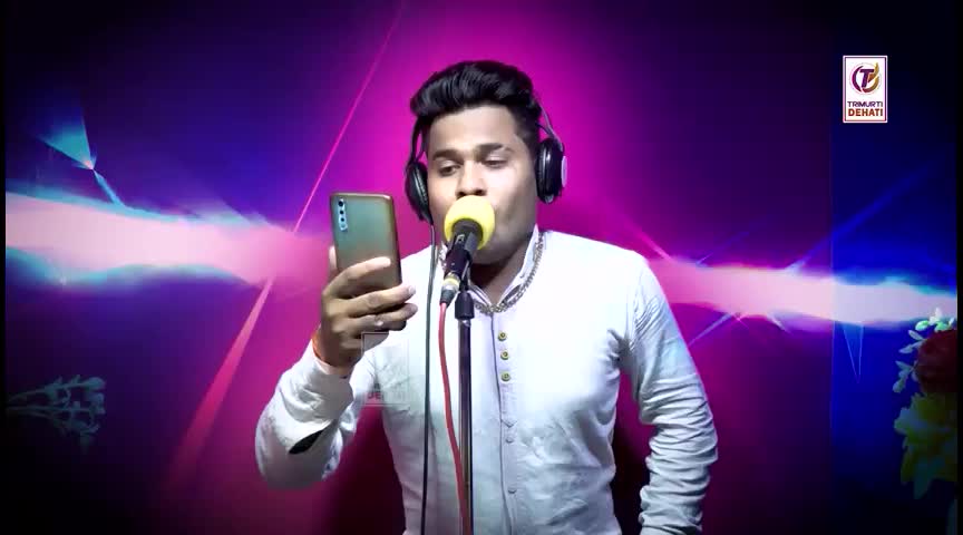 @Ravi baghel
