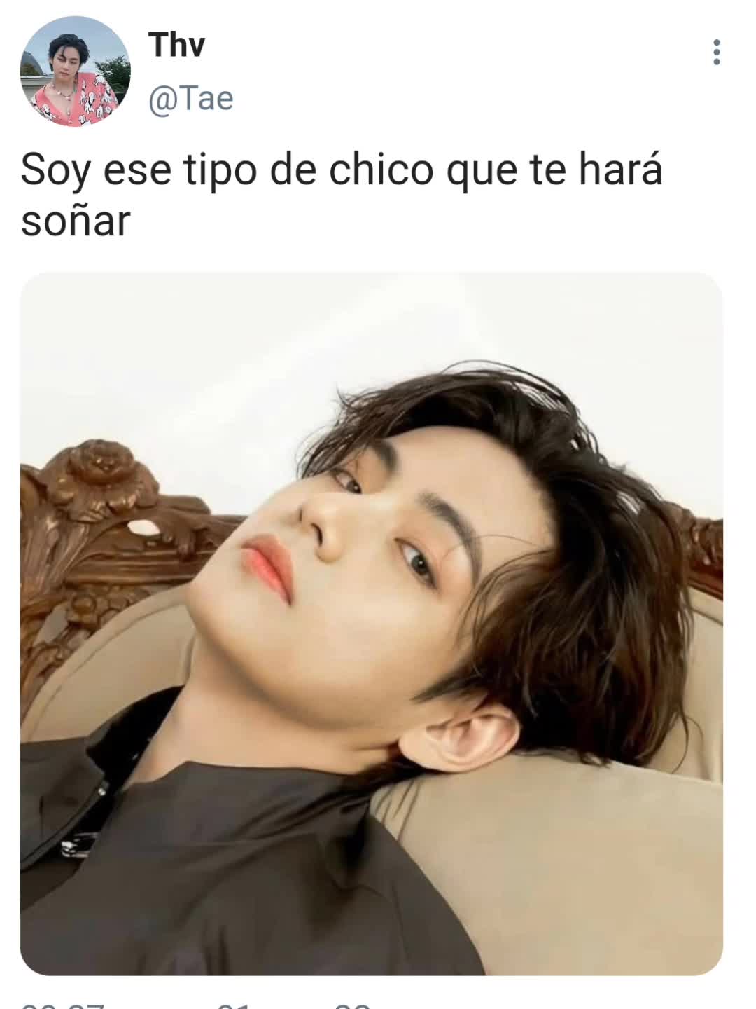 @minboyoon bimbo