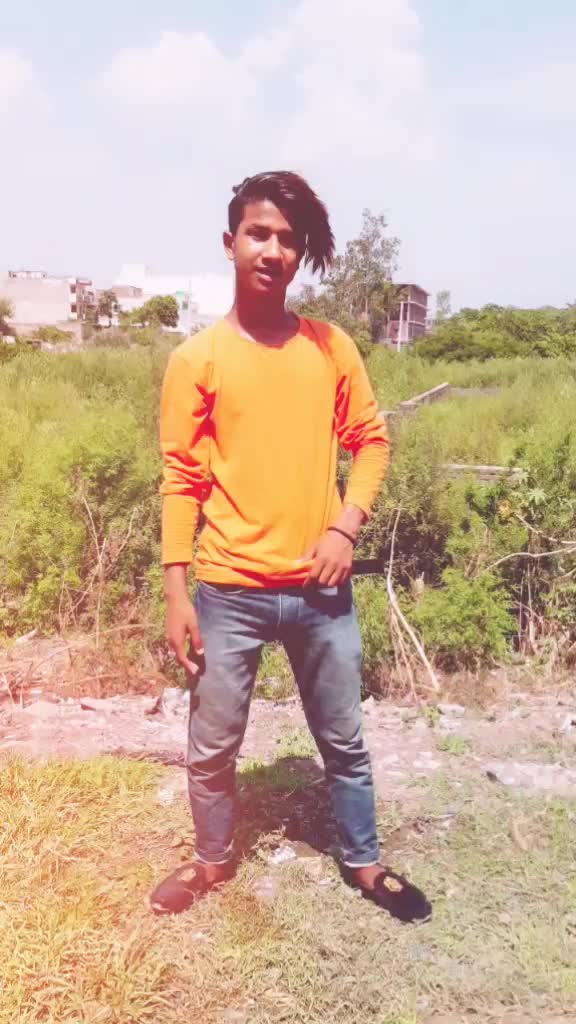 @Joy Roy