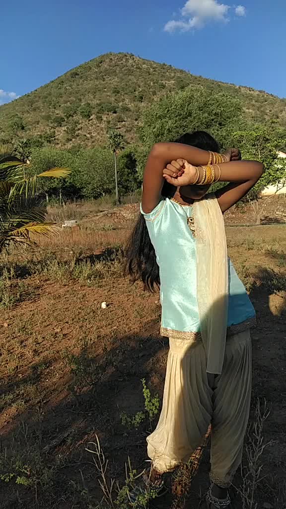 @sudhaezhil